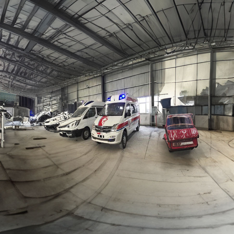 深圳租赁120联系方式