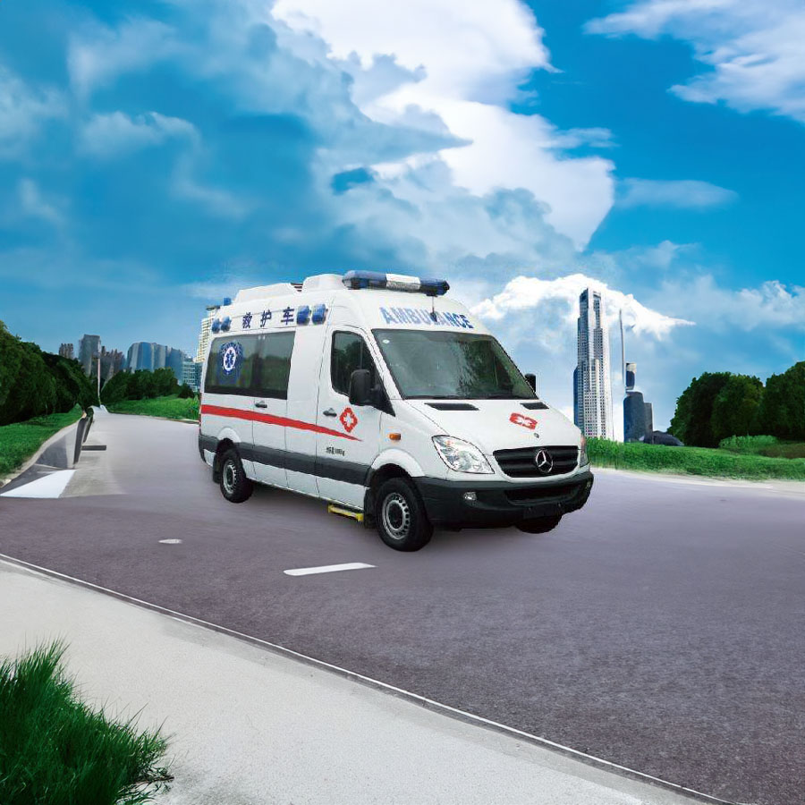 深圳租赁120电话号码