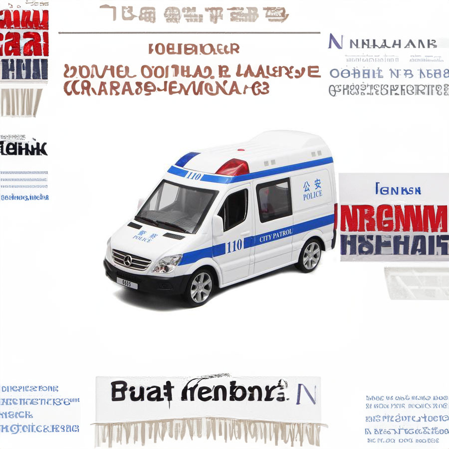 深圳租赁120电话