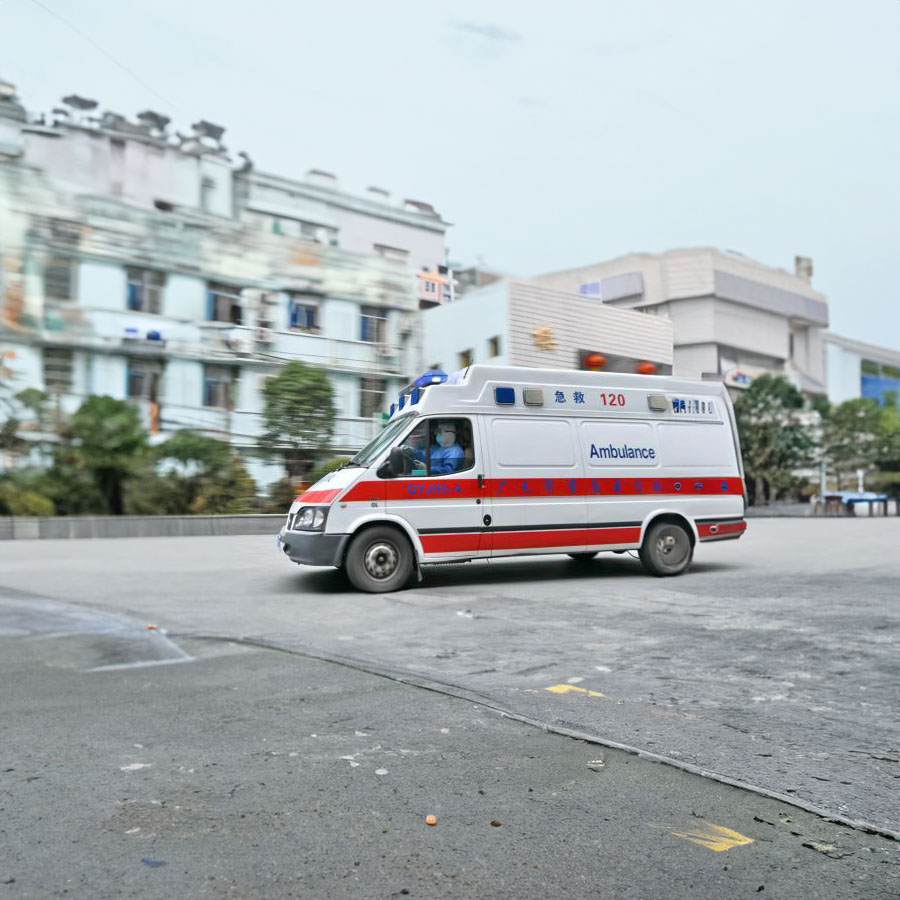 深圳租赁120联系电话