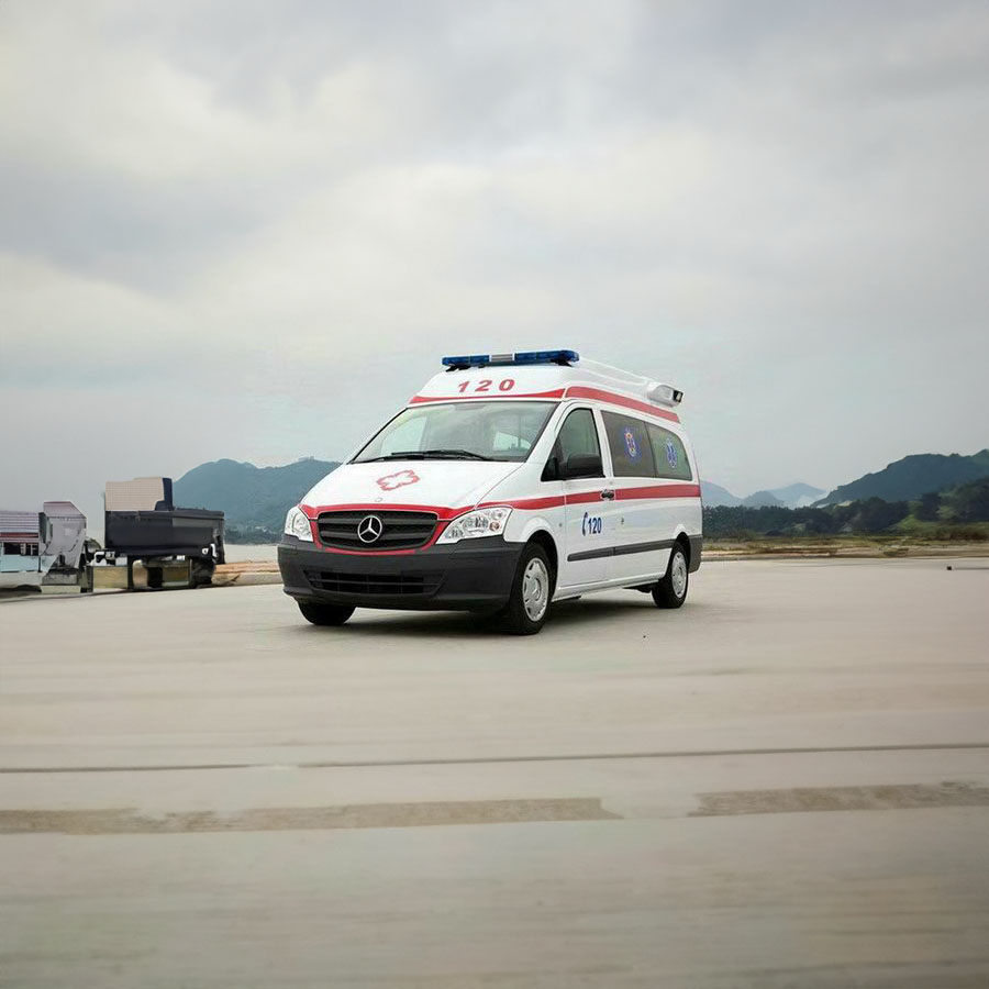 深圳出租120电话