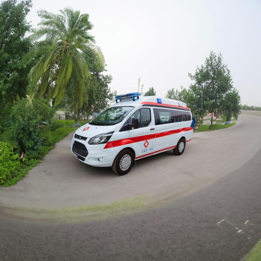 深圳出租120电话号码