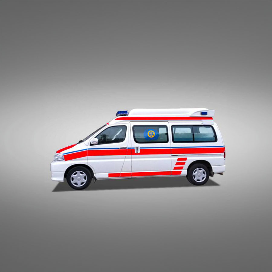 深圳租赁120联系方式