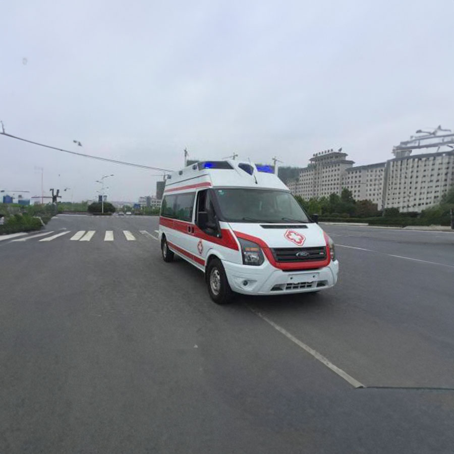 深圳出租120电话