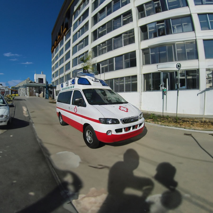 深圳出租120电话号码