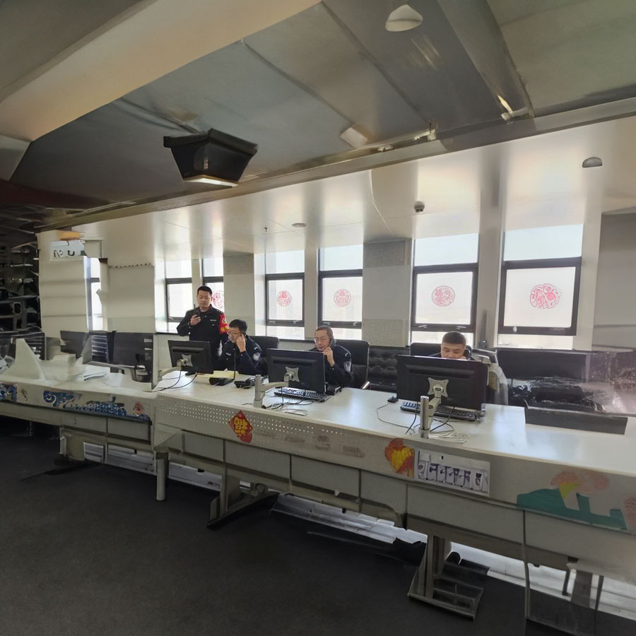 深圳出租救护车联系电话