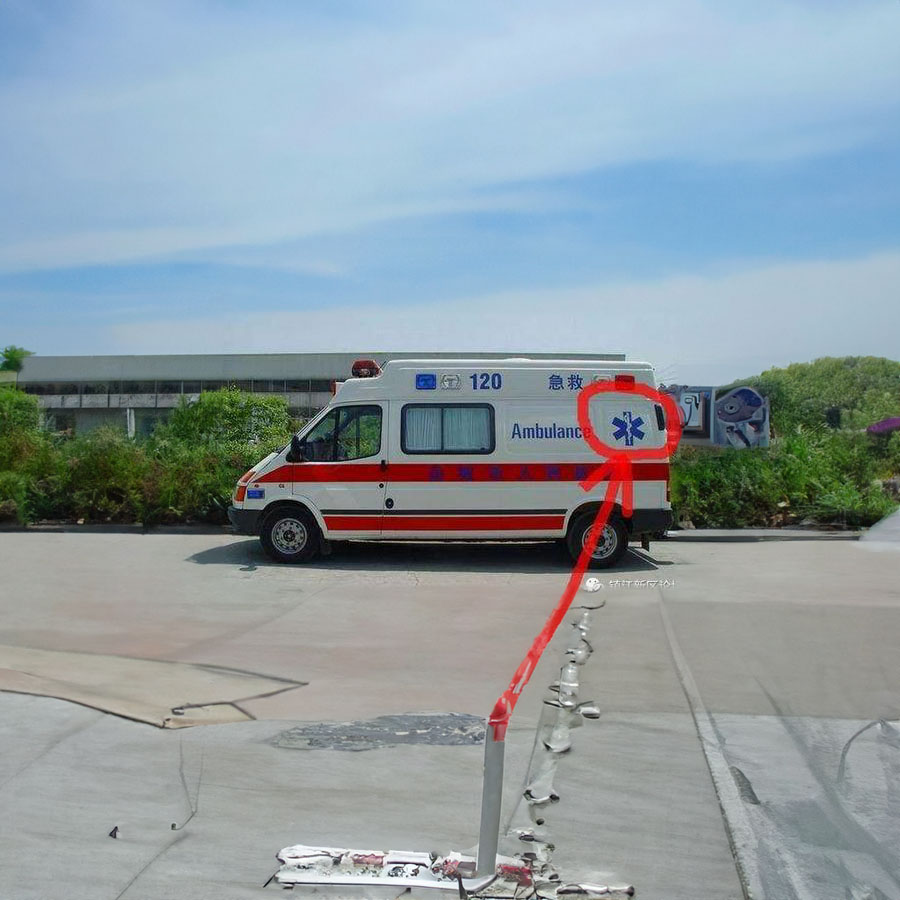 深圳租赁120电话号码