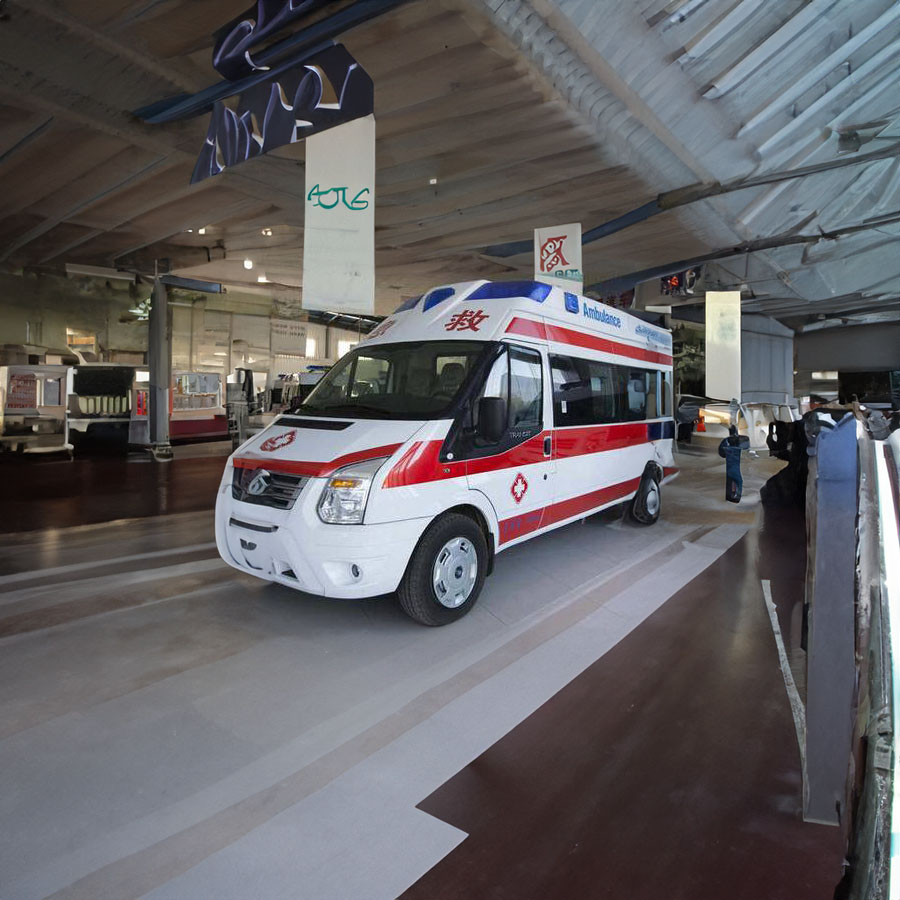 深圳出租120电话号码