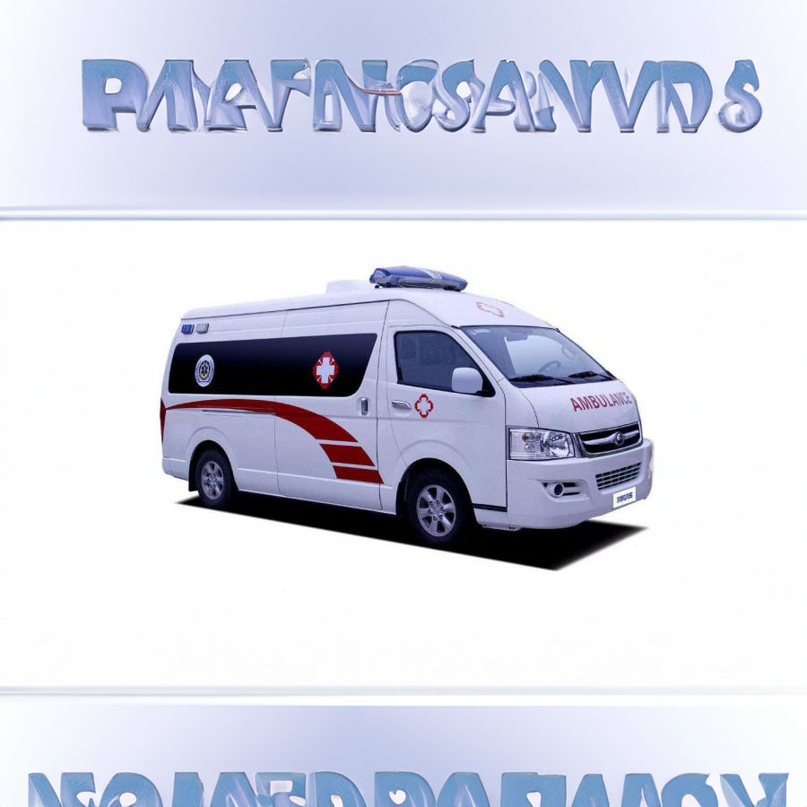 深圳租赁急救车联系电话