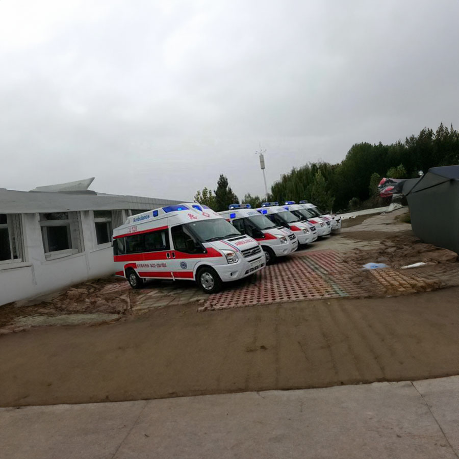 深圳出租120联系方式