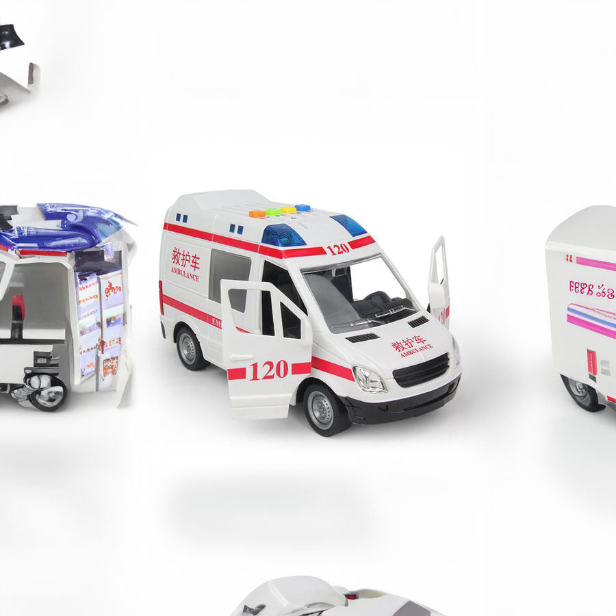 深圳租赁私人救护车电话号码