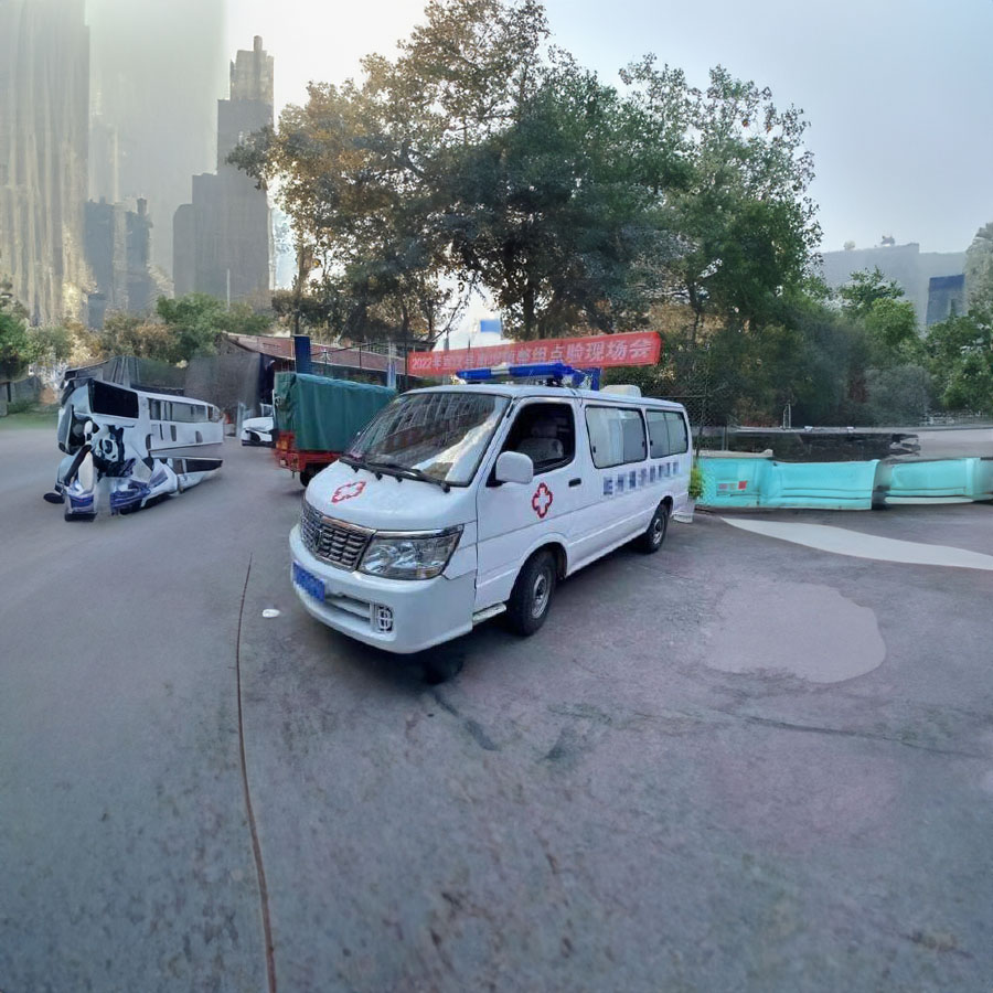 深圳租赁120联系电话