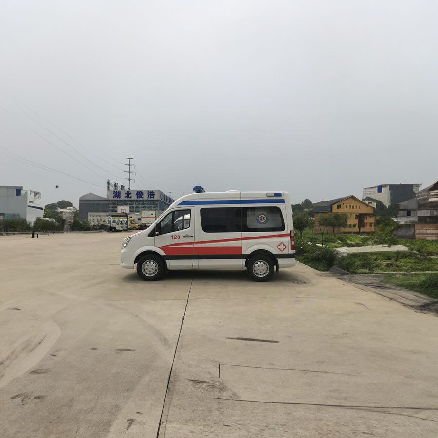 深圳租赁120电话号码