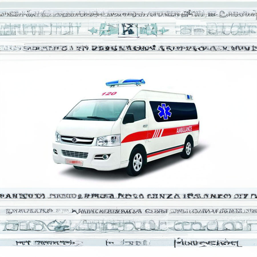 深圳租赁120联系方式