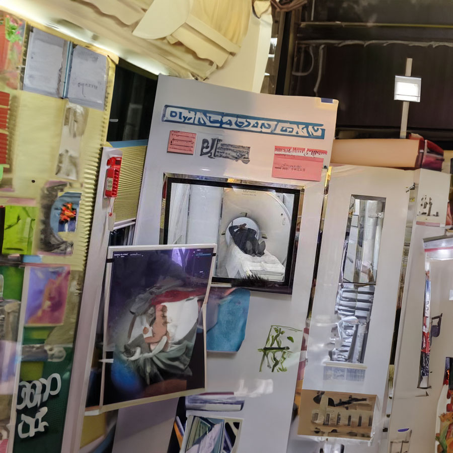 深圳出租私人救护车电话号码