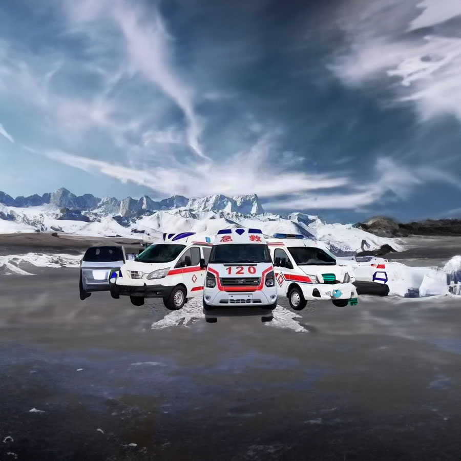 深圳租赁120电话号码