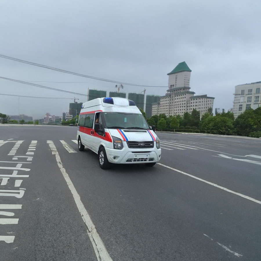 深圳出租120电话号码