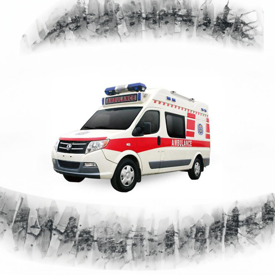 深圳租赁120电话号码