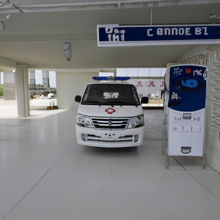 深圳出租120电话号码