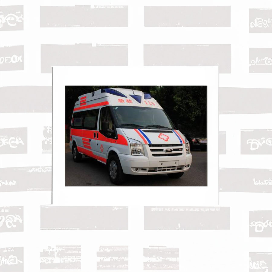 深圳出租120联系电话