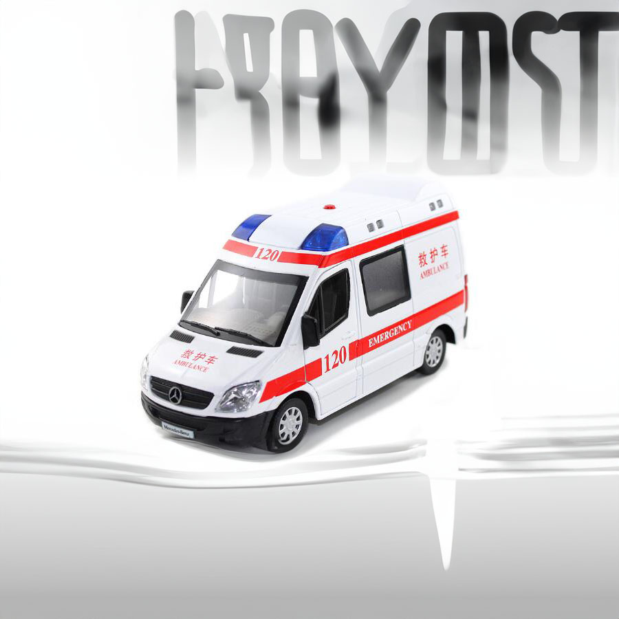 深圳出租急救车联系方式