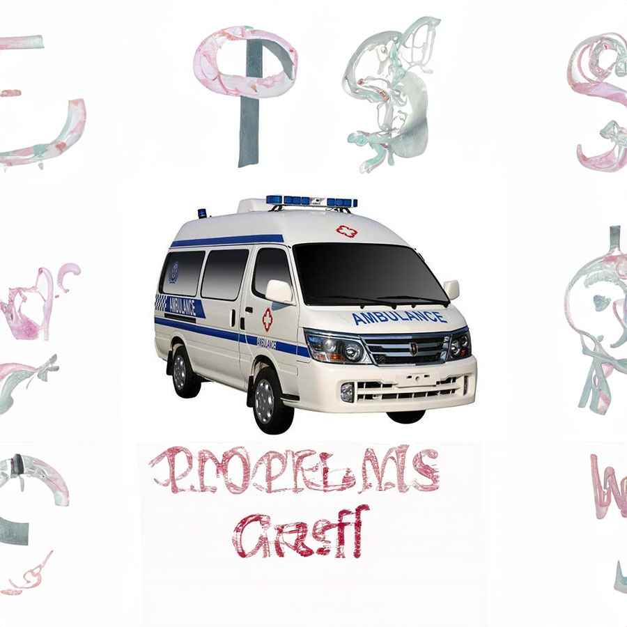 深圳租赁私人救护车电话