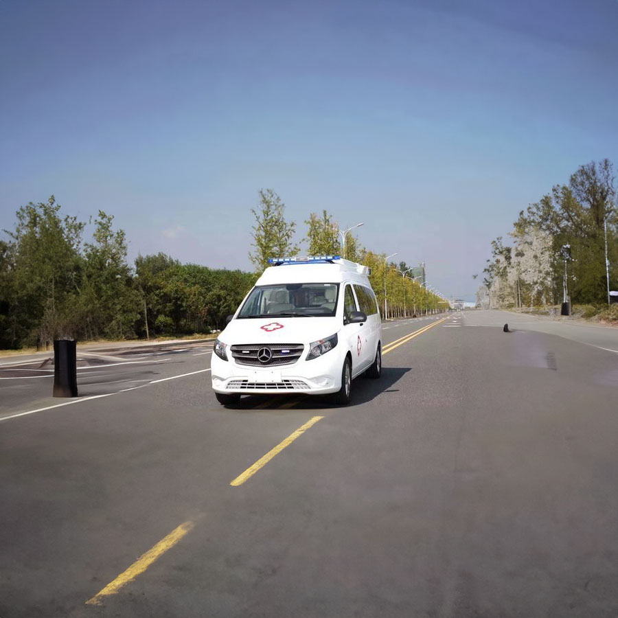 深圳租赁私人救护车电话号码