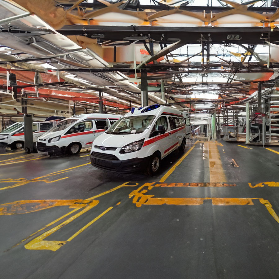 深圳租赁120联系电话