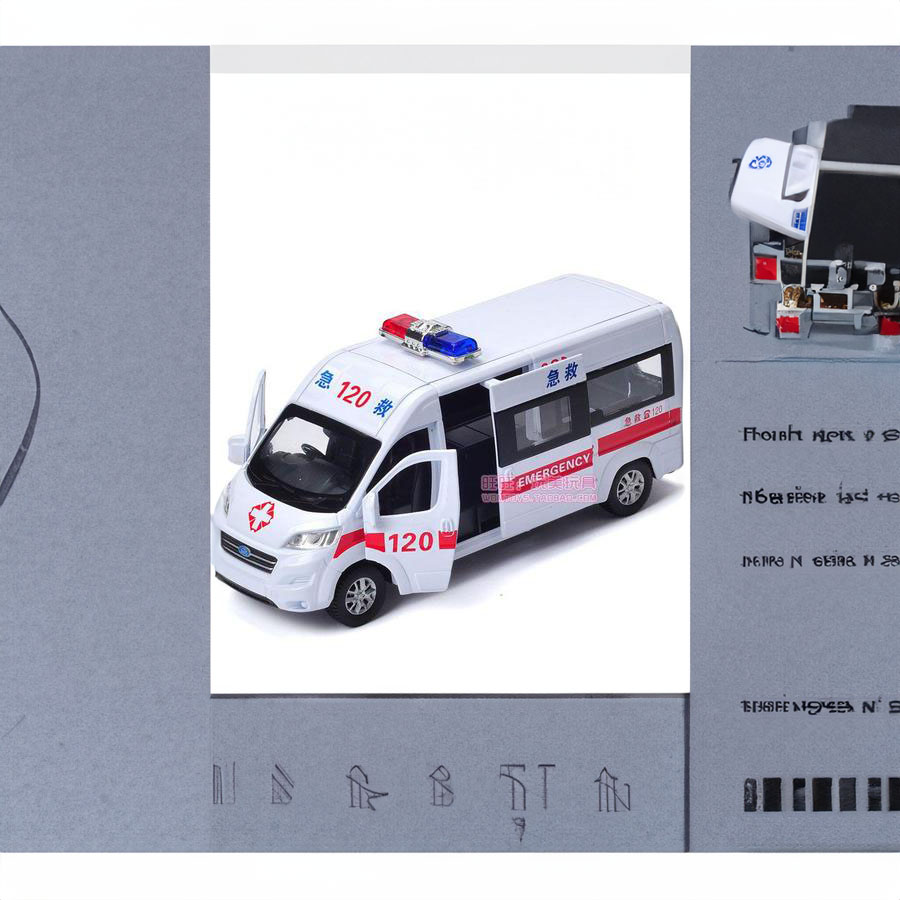 深圳出租私人救护车电话