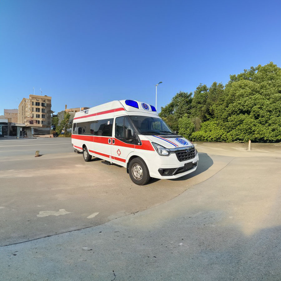 深圳租赁120联系电话