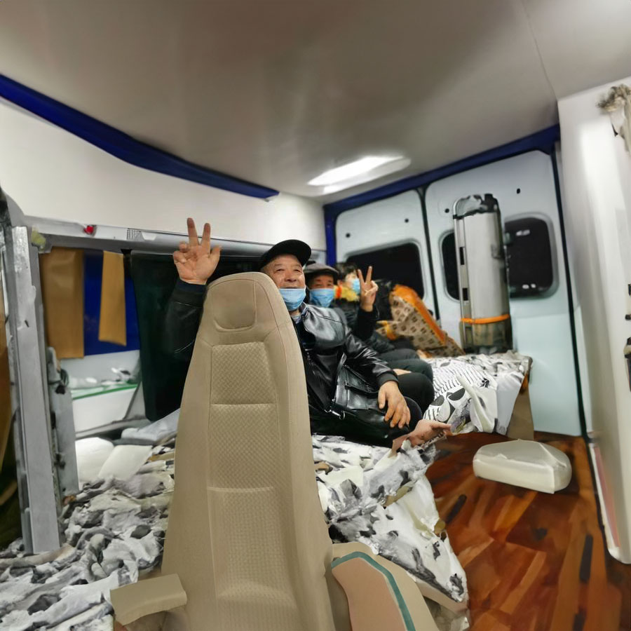 深圳租赁120电话