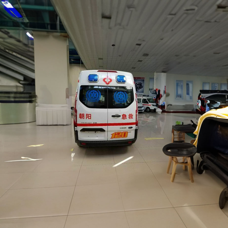 深圳出租120联系方式