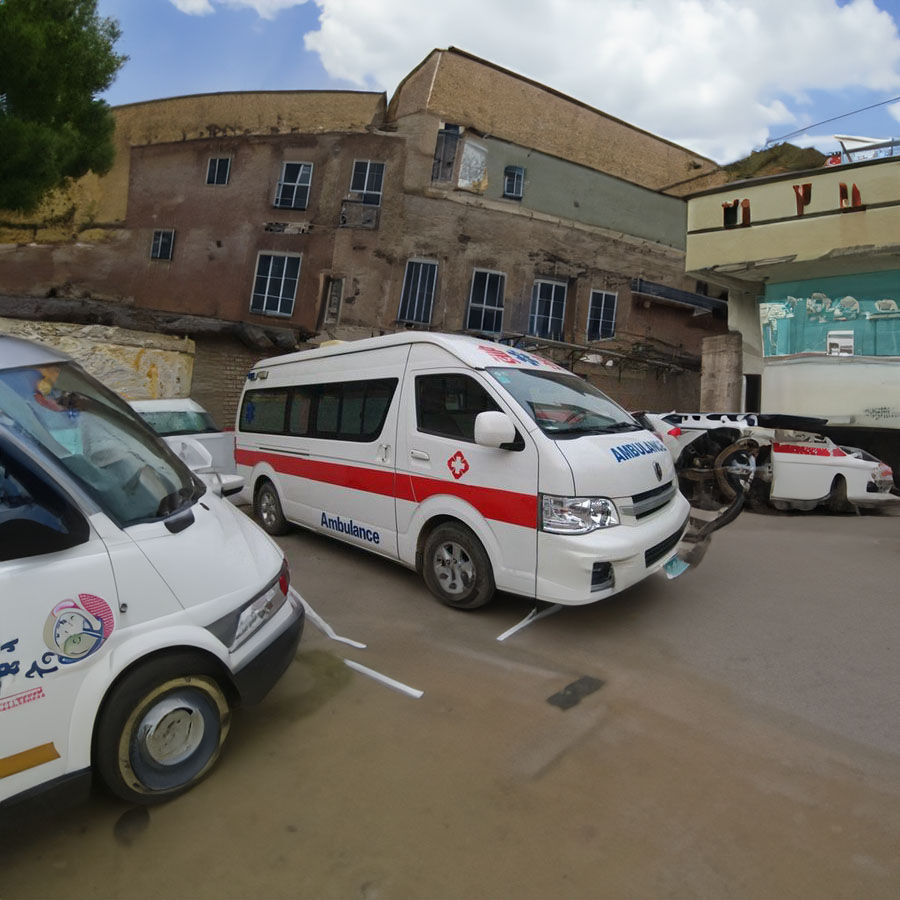 深圳租赁120电话