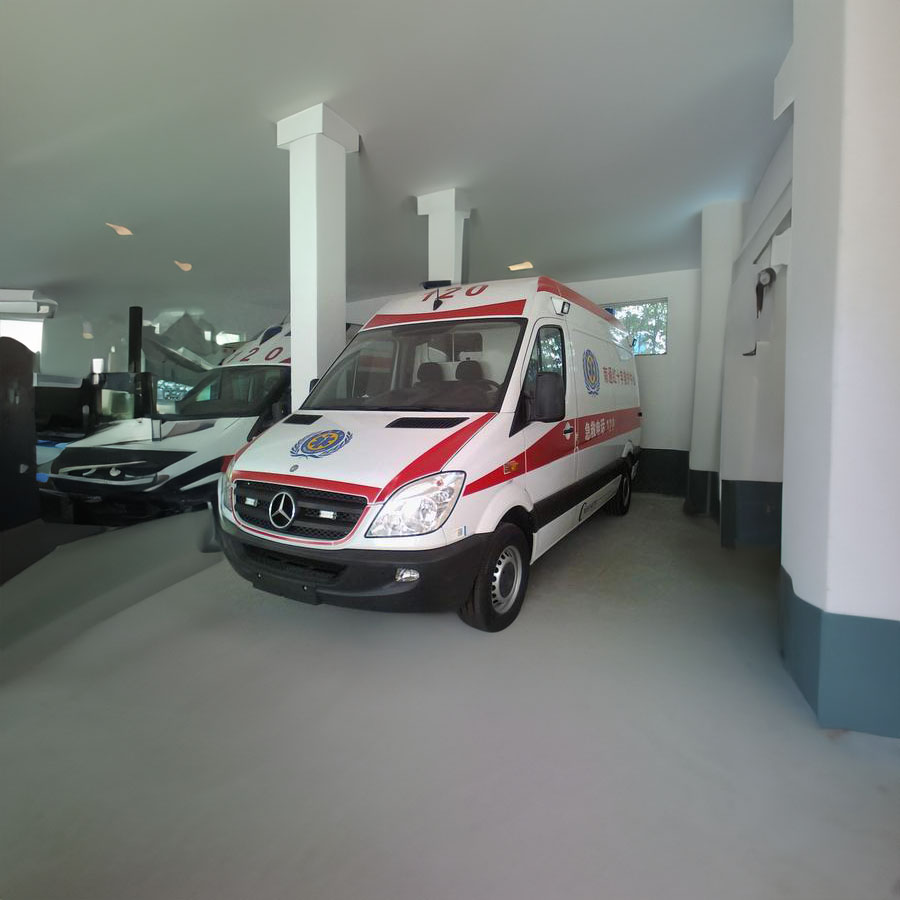 深圳出租120联系方式