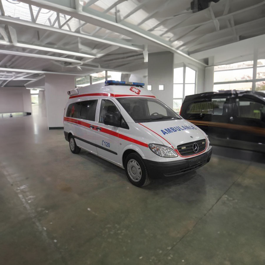 深圳租赁120电话