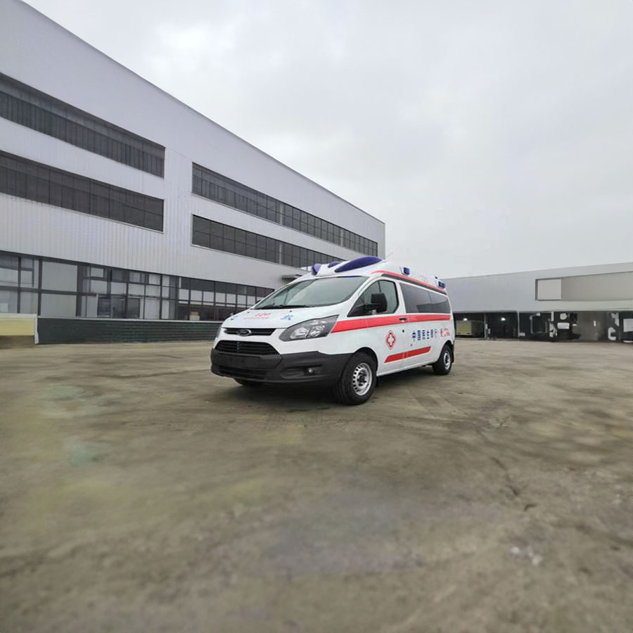 深圳租赁救护车电话号码