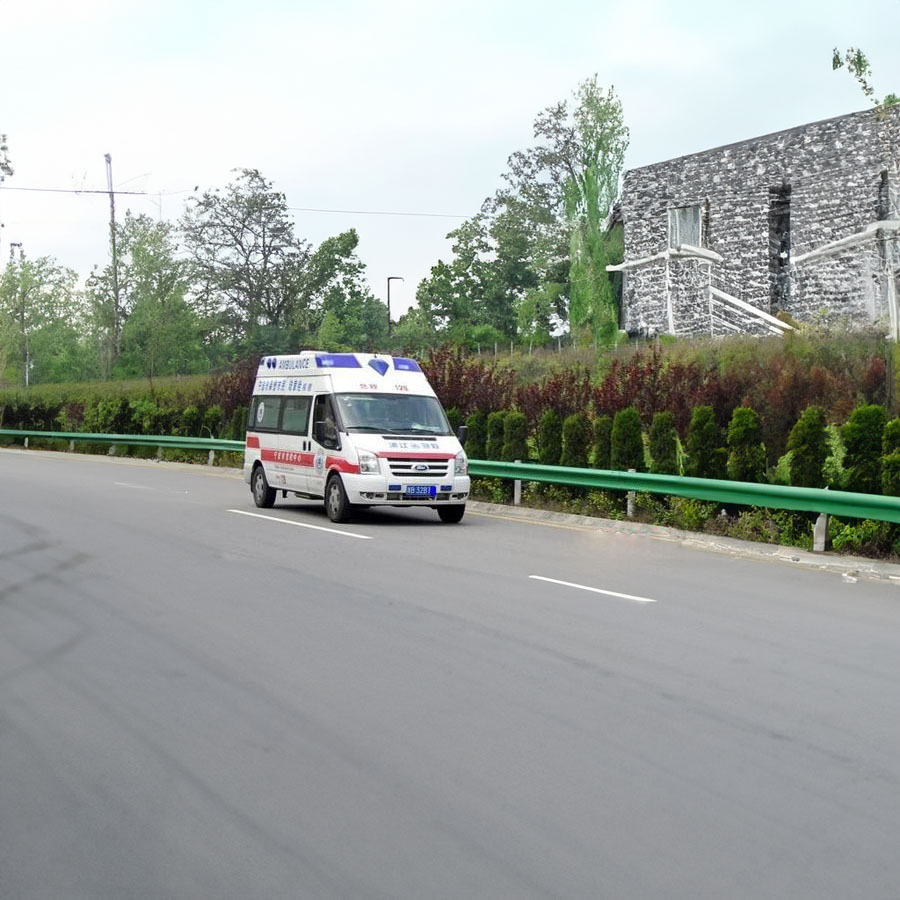 深圳租赁120电话