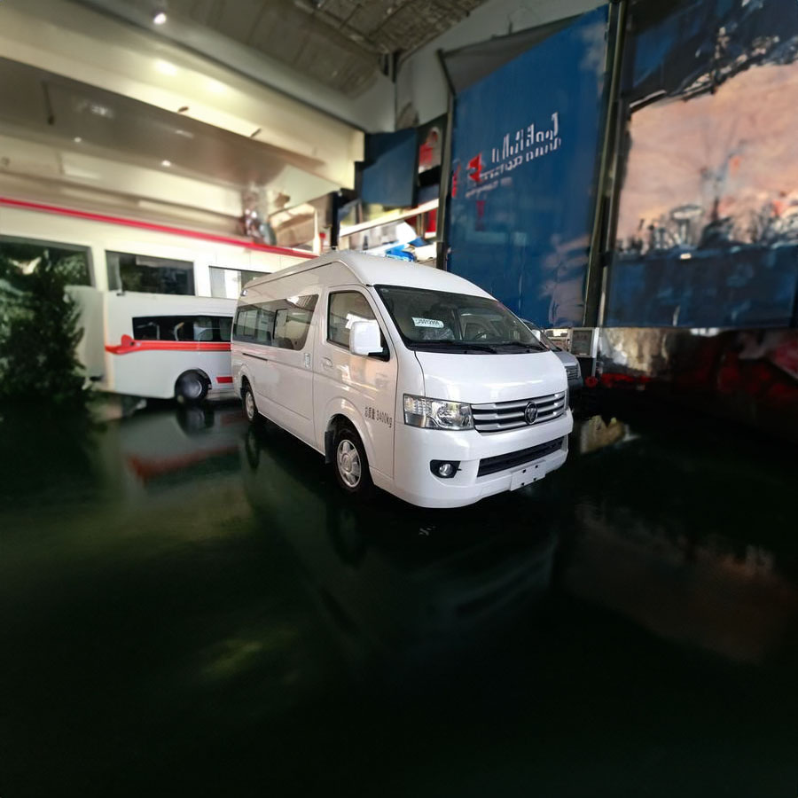 深圳出租急救车联系方式