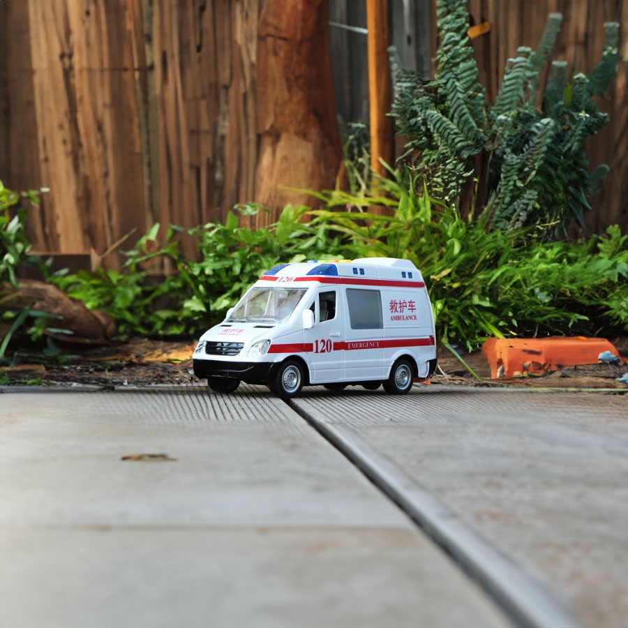 深圳出租120电话