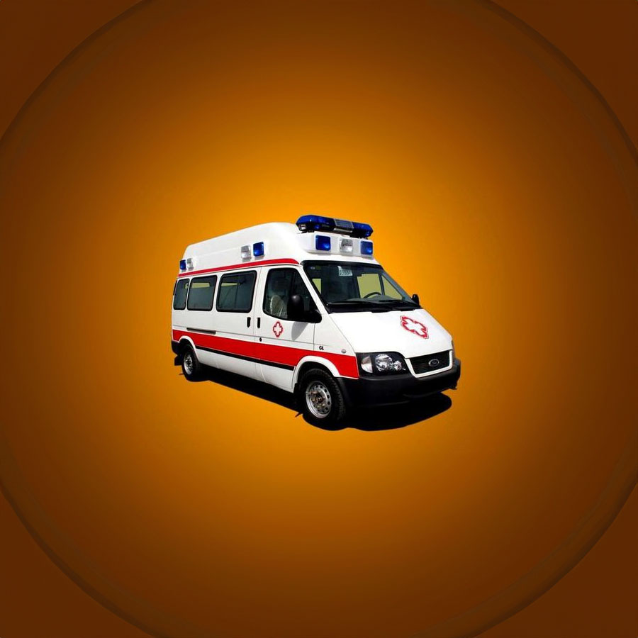 深圳租赁120联系电话