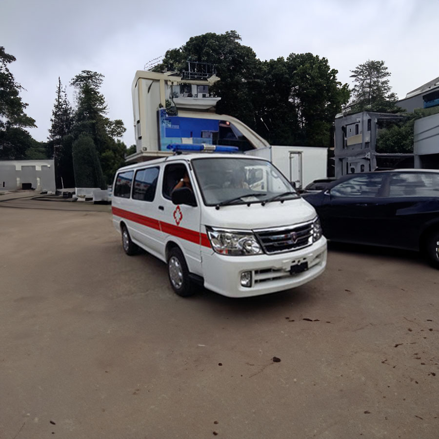 深圳租赁120电话号码