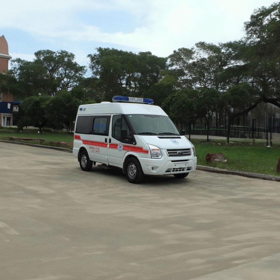 深圳租赁120联系电话