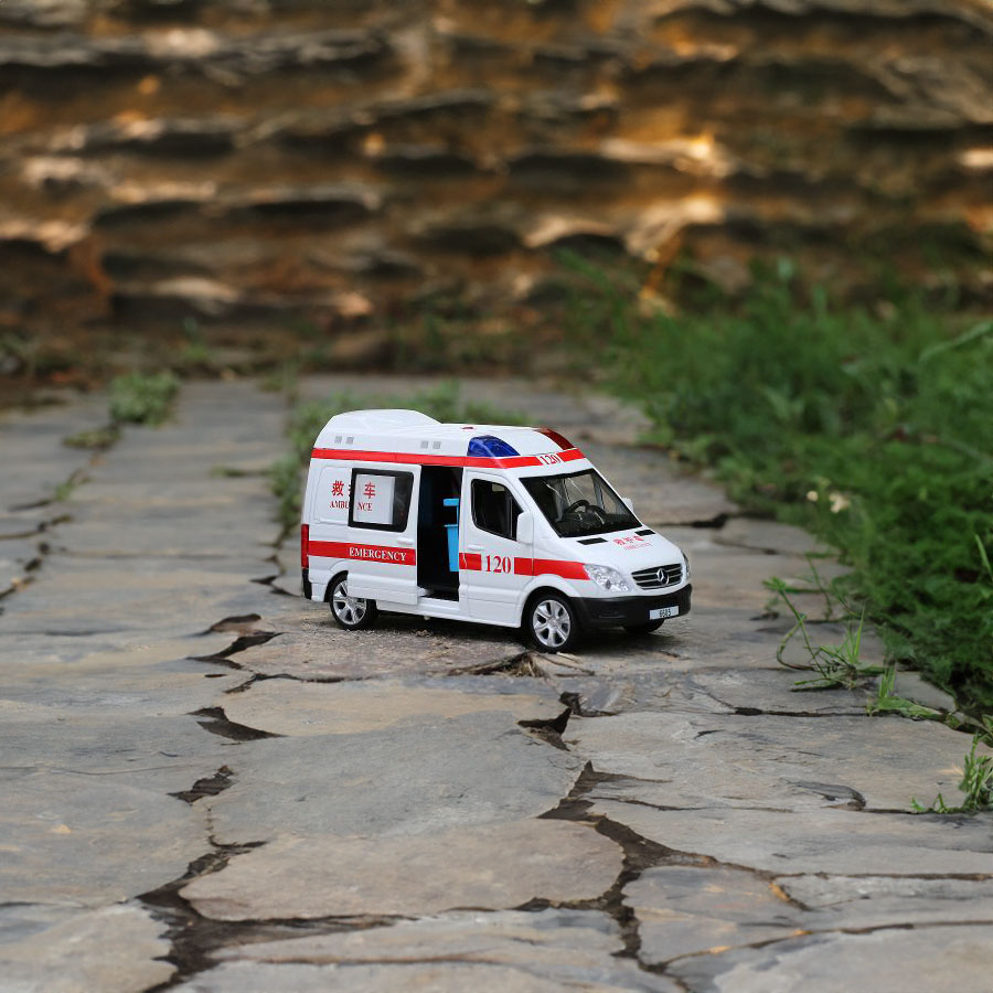 深圳出租私人救护车电话号码