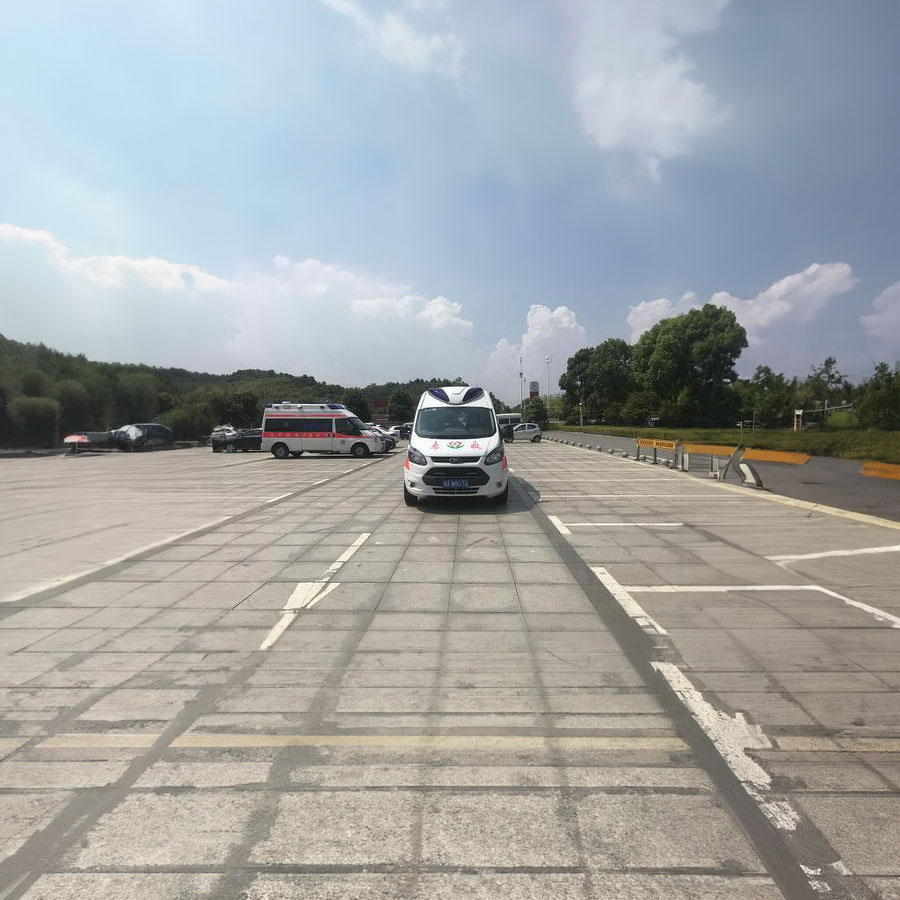 深圳租赁120电话号码