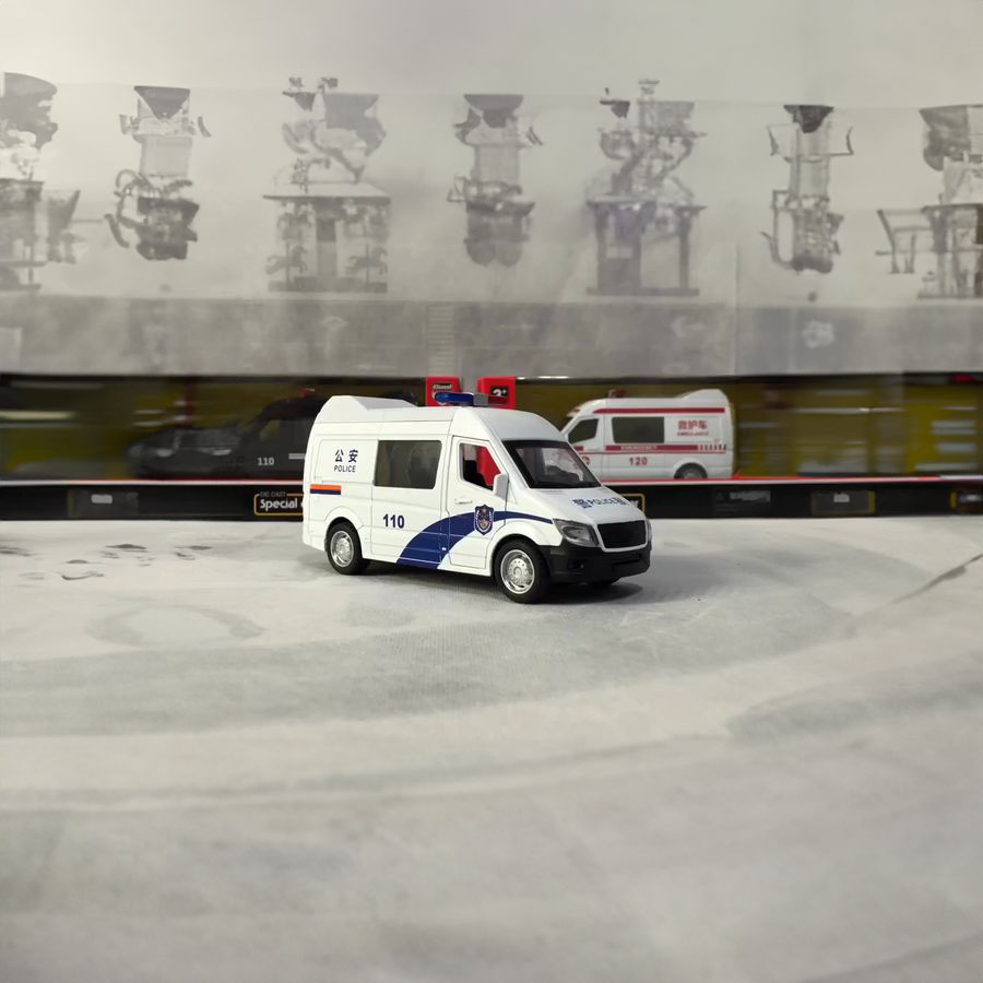 深圳出租私人救护车电话号码