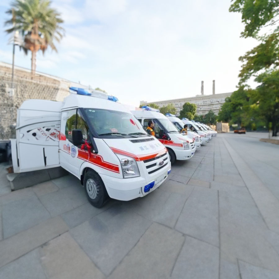 深圳出租120电话号码