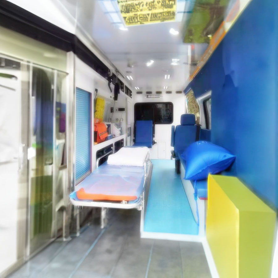 深圳出租120联系方式