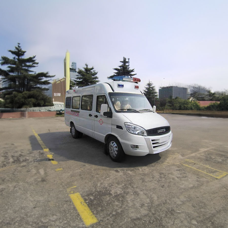 深圳出租120联系电话