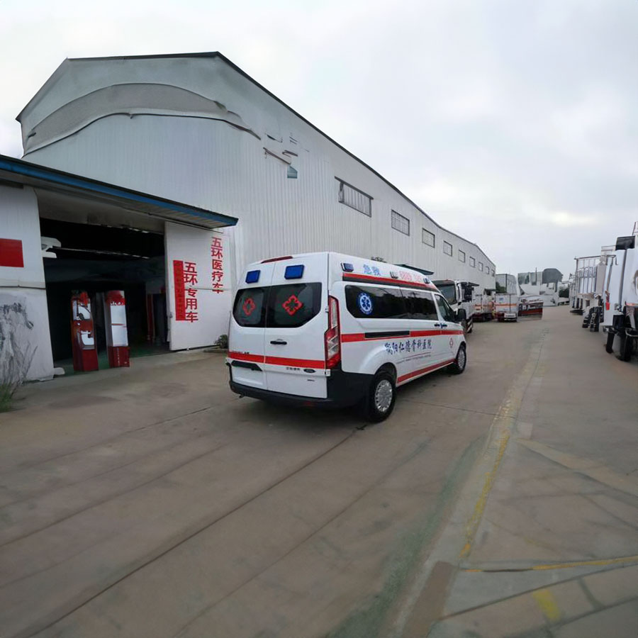 深圳租赁120联系方式