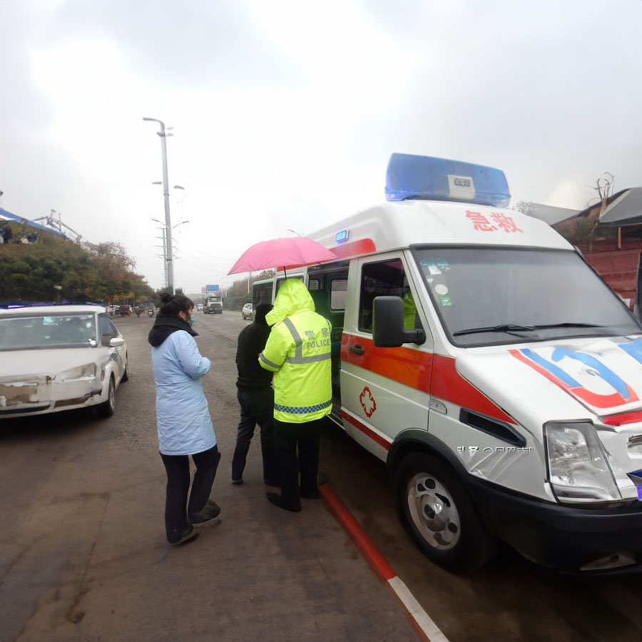 深圳出租120电话号码